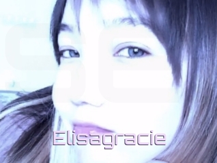 Elisagracie