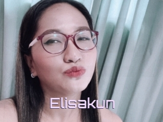 Elisakun