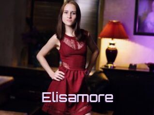 Elisamore