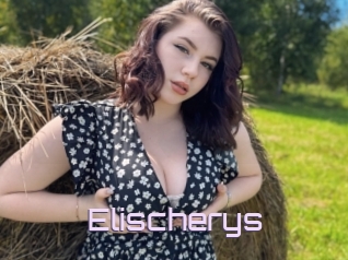 Elischerys