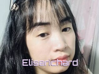 Eliserichard