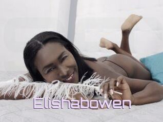 Elishabowen