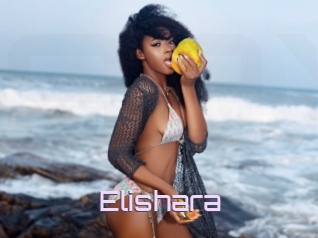 Elishara