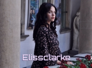 Elissclarke