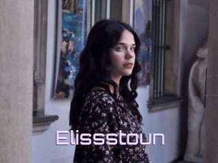 Elissstoun