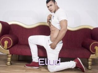 Eliud