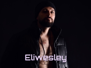 Eliwesley