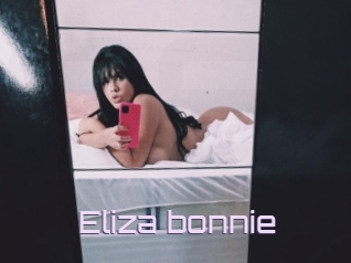 Eliza_bonnie