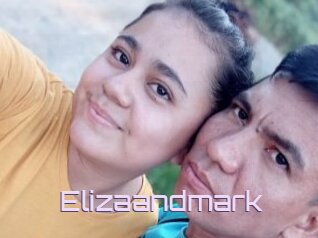 Elizaandmark