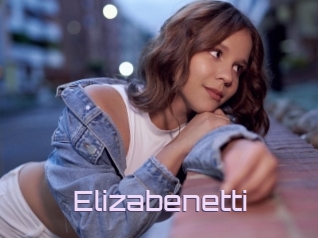 Elizabenetti