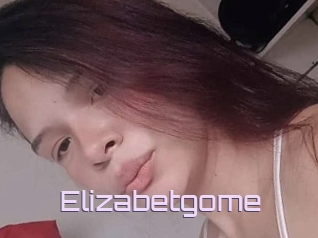 Elizabetgome