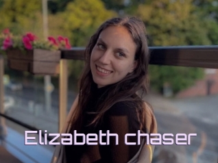 Elizabeth_chaser