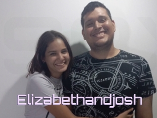 Elizabethandjosh