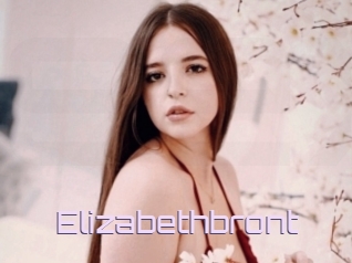 Elizabethbront