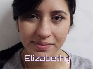 Elizabethg