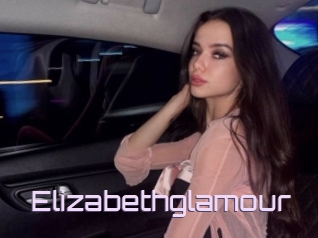 Elizabethglamour