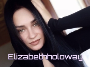 Elizabethholoway