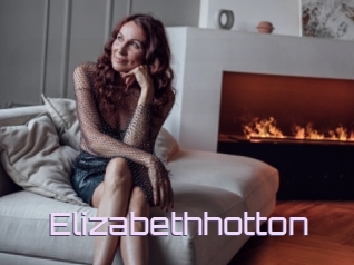 Elizabethhotton