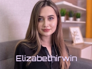 Elizabethirwin