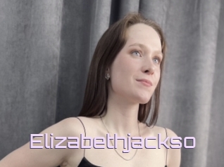 Elizabethjackso