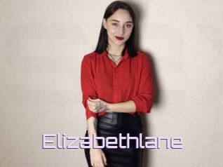 Elizabethlane