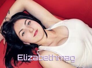 Elizabethmag