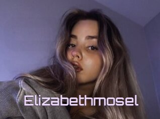 Elizabethmosel