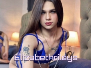 Elizabethrileys