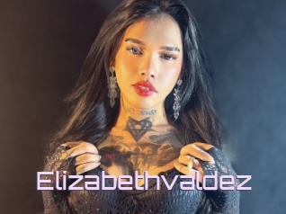 Elizabethvaldez