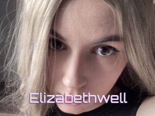 Elizabethwell