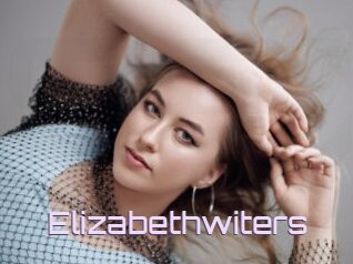 Elizabethwiters