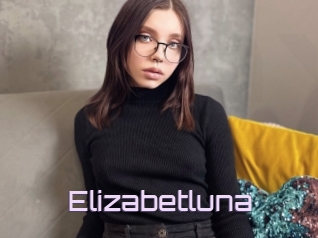 Elizabetluna