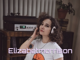 Elizabetmorrison