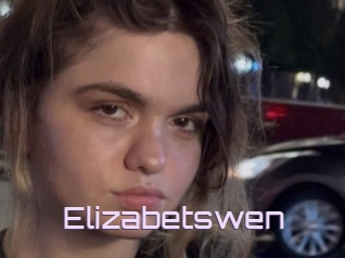 Elizabetswen