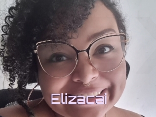 Elizacai