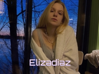 Elizadiaz