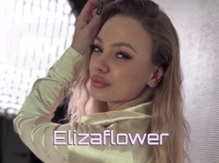 Elizaflower