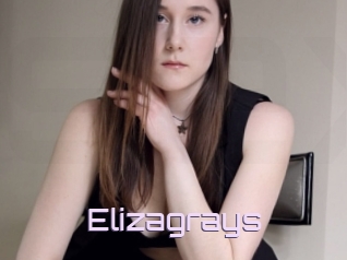 Elizagrays