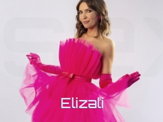 Elizali