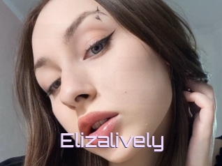 Elizalively