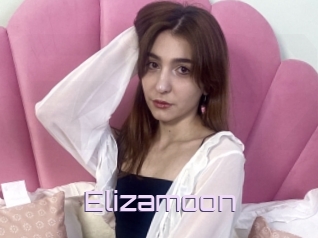 Elizamoon