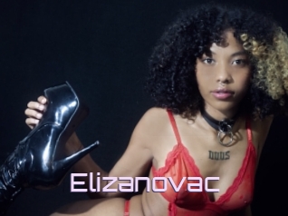 Elizanovac