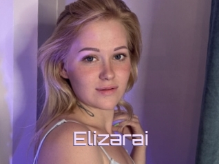 Elizarai