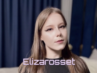 Elizarosset