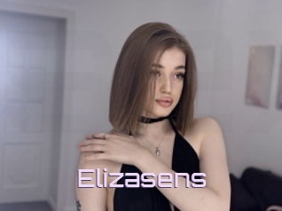 Elizasens