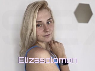 Elizasolomon