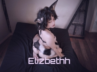 Elizbethh