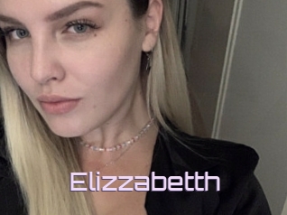 Elizzabetth