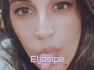 Eljosipe