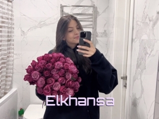 Elkhansa